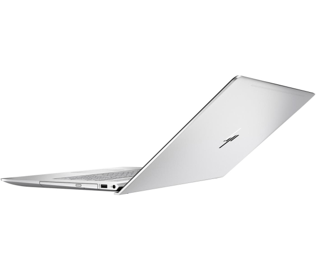 HP Envy 17 i5-8250U/16GB/1000PCIe/W10 FHD MX150 - 429978 - zdjęcie 7
